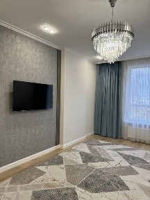 Акмолинская область, Астана, Алматинский район