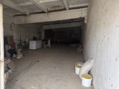 Здания аренда склад