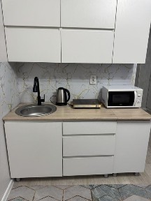 Продам квартиру Жк Баскару