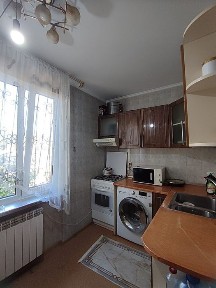 Алматинская область, Алматы, Бостандыкский район