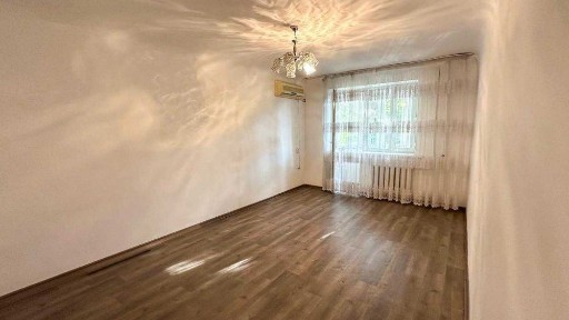 Алматинская область, Талдыкорган, Центр города