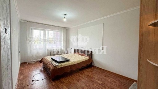 Алматинская область, Талдыкорган, Микрорайон 5