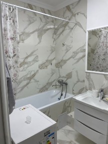 Сдам 2-х комнатную квартиру на долгосрочную аренду