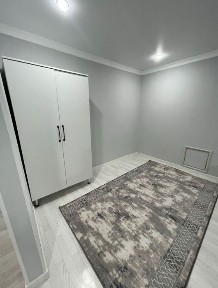 Алматинская область, Алматы, Алмалинский район