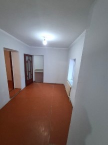 Алматинская область, Алматы, Алмалинский район