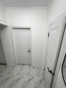 Алматинская область, Алматы, Алмалинский район