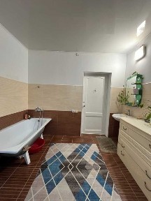 Актюбинская область, Актобе, Старой мечети