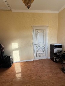 Продам дом в СК Каргалы, напротив Акжар 2.