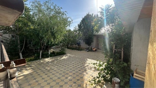 Атырауская область, Кульсары