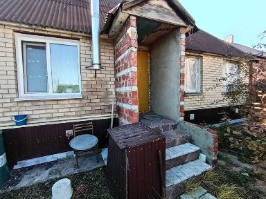 Костанайская область, Костанай