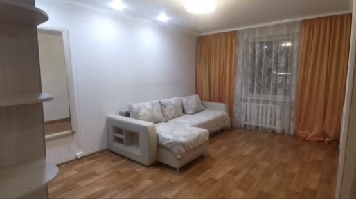 Акмолинская область, Кокшетау, Первая аптека