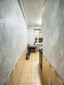 Акмолинская область, Астана, Нура