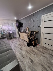 Павлодарская область, Аксу