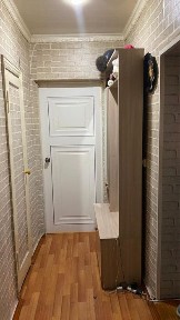 майкаин продам квартиру 4 комнаты 4 комнатная