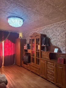 Павлодарская область, Экибастуз