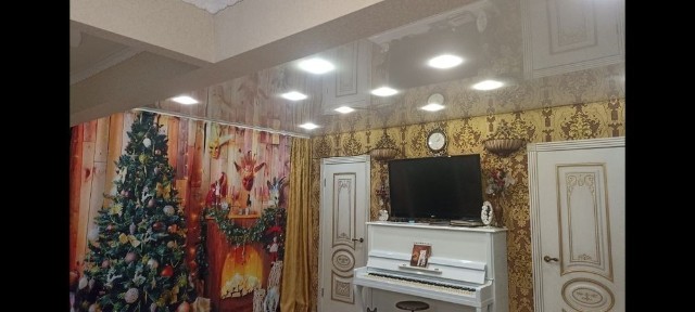 Павлодарская область, Павлодар