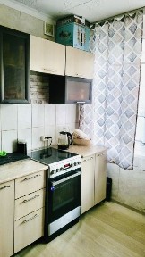 Павлодарская область, Экибастуз