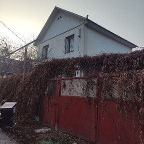 Продам 2х эт. дом -дачу или обменяю на 2 зим. ние дачи.