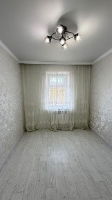 Квартира 3 х комнатная