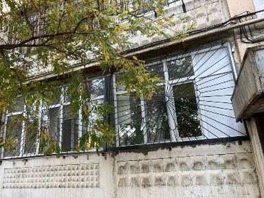 3 комн квартира под бизнес