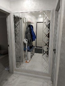 Карагандинская область, Жезказган