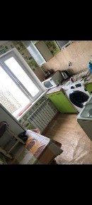 Сдам квартиру срочно!