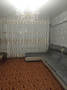 На против Кенжехан, Мизам, Алатау Барахолка