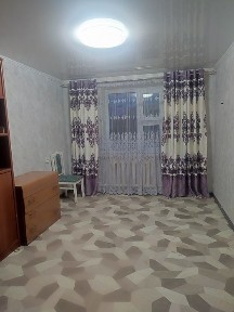 Карагандинская область, Темиртау