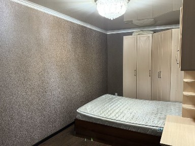 Сдается 2-х комнатная квартира