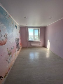 Северо-Казахстанская область, Петропавловск