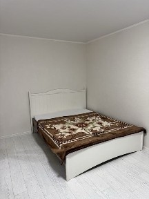 Продается 1 комнатная квартира на РТИ