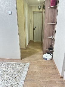 Карагандинская область, Балхаш