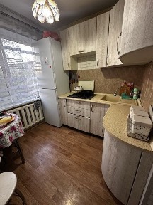 Карагандинская область, Шахтинск