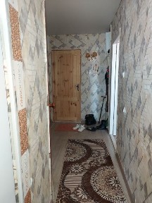 Костанайская область, Аркалык