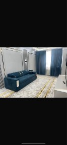 Туркестанская область, Шымкент, Абайский район