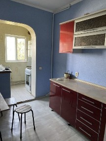 Туркестанская область, Сауран