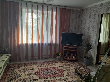 Карагандинская область, Темиртау