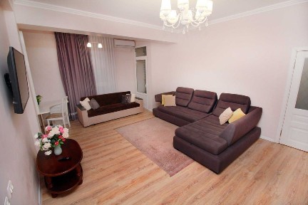 Алматинская область, Алматы, Бостандыкский район