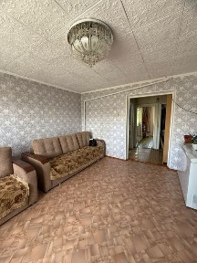 Восточно-Казахстанская область, Калбатау