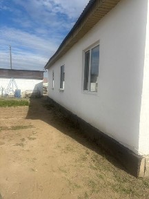 Восточно-Казахстанская область, Семей