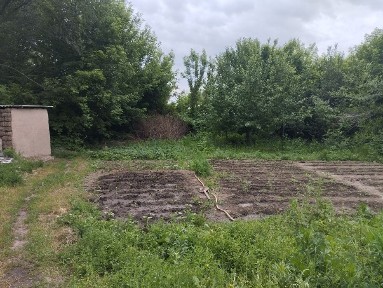 Восточно-Казахстанская область, Урджар