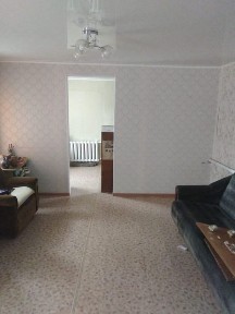 Продам Дом деревянный