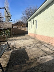 Срочно сатылады АҚБҰЛАҚ