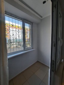 Туркестанская область, Шымкент, Каратауский район