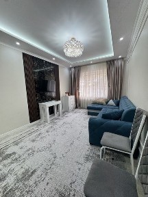 Туркестанская область, Шымкент, Аль-Фарабийский район