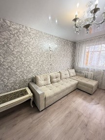 Северо-Казахстанская область, Петропавловск