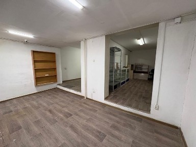 Сдам в аренду помещение