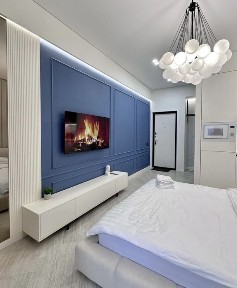 Акмолинская область, Астана, Есильский район