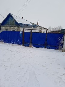 продам дома срочно, продам дома срочно