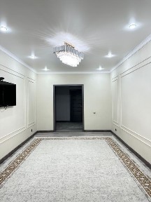 3 комн. кв 36 млн со всеми мебелями